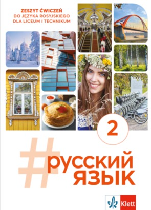 5626fecd27c8d092cea954ba55af220d