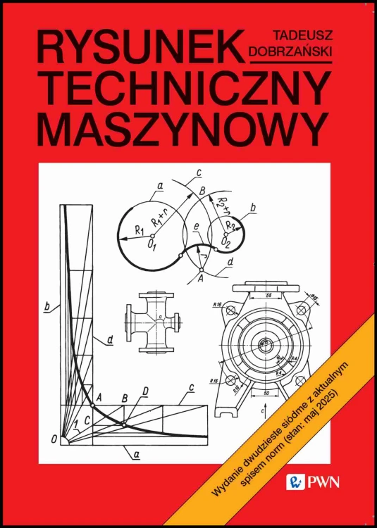 13d170e25f760bb148f86ddd9bec2534