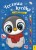 a94acc4b769afb774bd6892ec1434a84