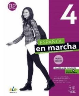 cce26397b7da49a005ac8ab6539143da