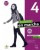 cce26397b7da49a005ac8ab6539143da