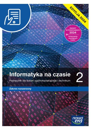 bae784a377a672b1f94a266edb720cce