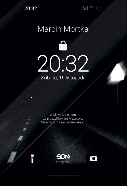 737c0ddd1c0ae3f36affdbd45c072baf