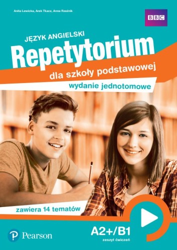 0b6eca107ea0047e52e5658e51a6a32a