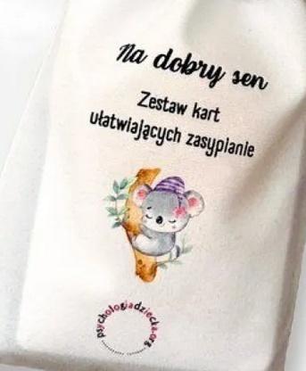 ca722ec6d29d1187c8885d97f5d60e4a