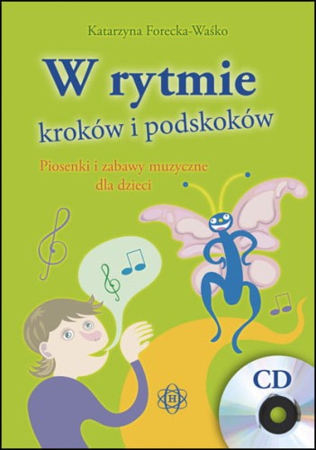 633097e77e78559c1906c438be09e69a