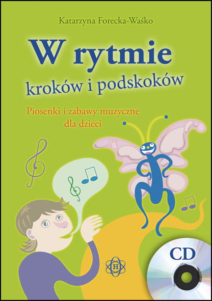 633097e77e78559c1906c438be09e69a