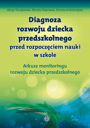 49f5741522ada402da5ae93df76f0282