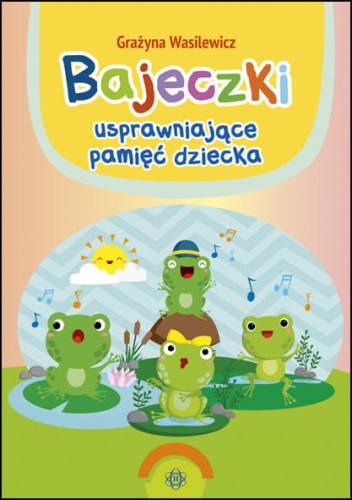 6380344bff2fa79a55c6d082dfa5de86