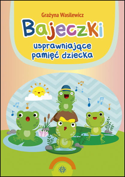 6380344bff2fa79a55c6d082dfa5de86