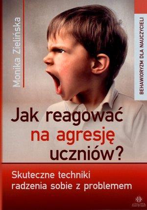 3b85e823421e74f47d911e2c2e6cdfad