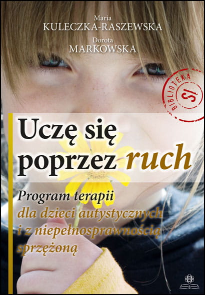 fd164cdc2f717018814bb42579967f38
