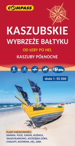 ab174e9ca1ef00583a95fc064967dc68