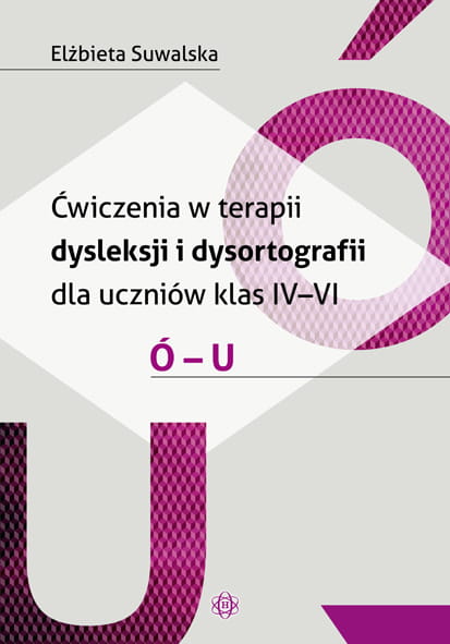 2b4cf90941fd5a0fe33b4da8695a6043