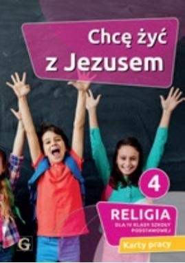 286019cfb6cc0ee1a41b362cf7c5d435