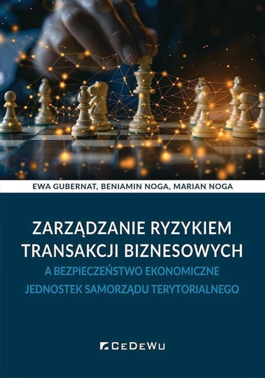 a375ce91119df67f0eb767720633185c