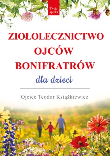 dd12e332d1334d3e04d1dab0318ce65a