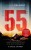89ac81e7f7ac2c9d4c3c9524f07fe3b2