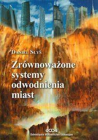 5645981d320b94658ebd93a25a06966e