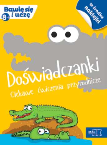 01ad348dbd2676f80447788562643661