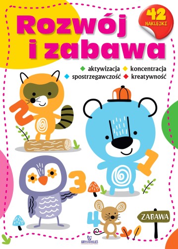 9a93c6bf341459c235783d0eb9e9eba1