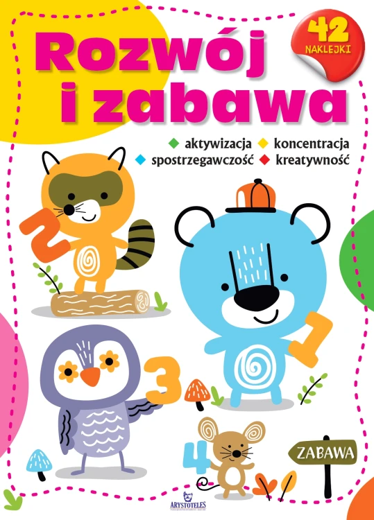 9a93c6bf341459c235783d0eb9e9eba1