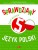 a91b749d4f043acabc307e5e13efa7ca