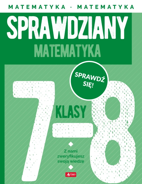 4593a11ad074775100d99b3f6d1ee986