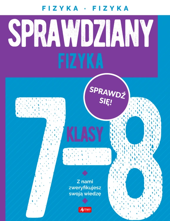 6722bc2e05d809fb349b20a63f91619b