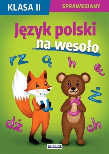 83e2c7a2072bb074bd7717f3956a2db7
