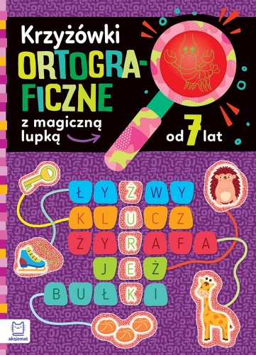 86f63f17df05352cc9746442712abf7c