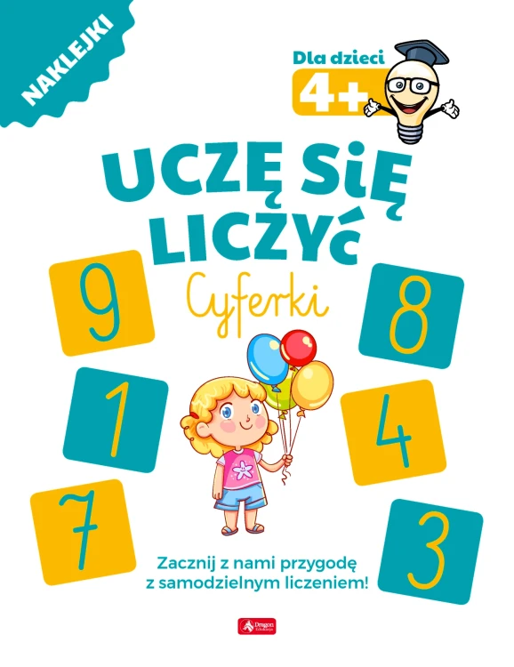 4255e811a451f3ee6712fd1c5618e39b