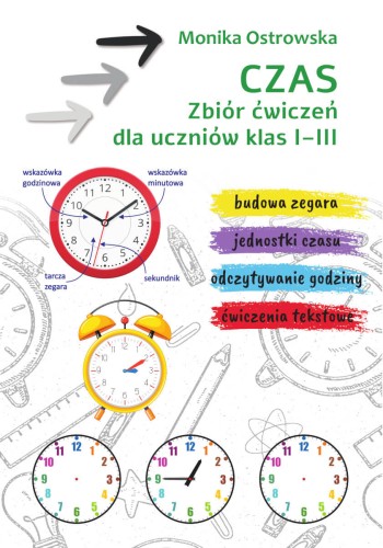 86bf23ecebec3570e25c1cadb96ab09e