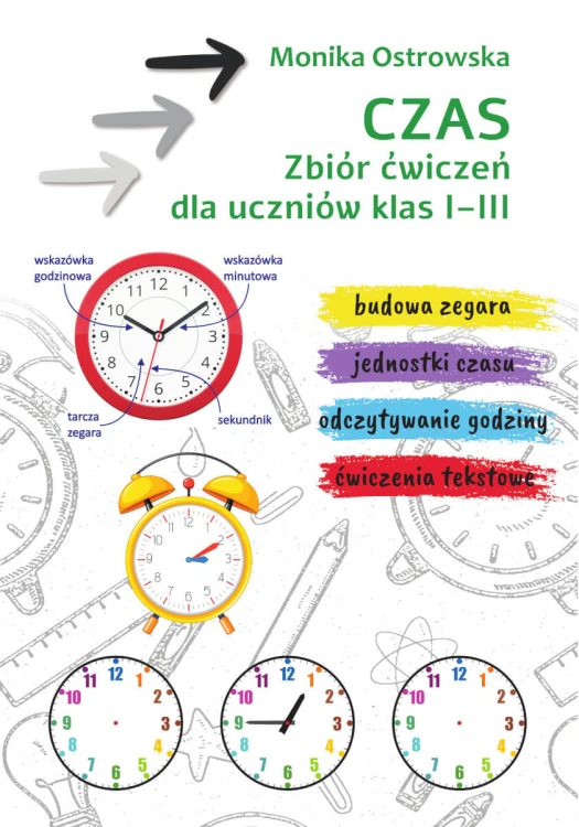 86bf23ecebec3570e25c1cadb96ab09e
