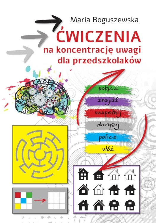22965b3a53ecd403e0bb619489caa346