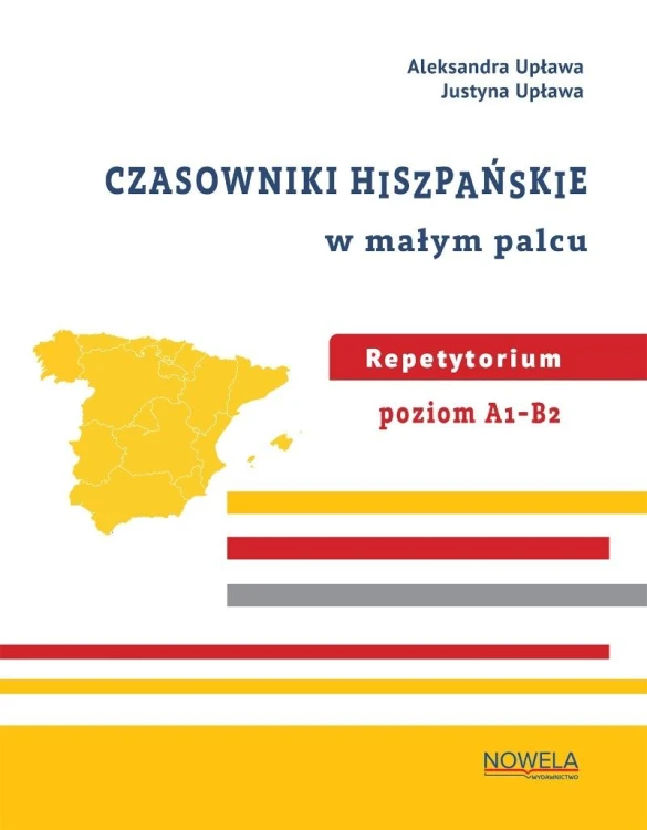 4224ba513ad86f4615c2942a05a99f51