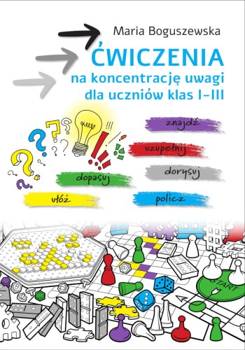 2d208851f587893da6174caa2c159f92