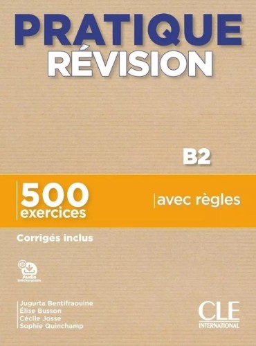13da0fc74ff3e951d0480fbce38f63c6