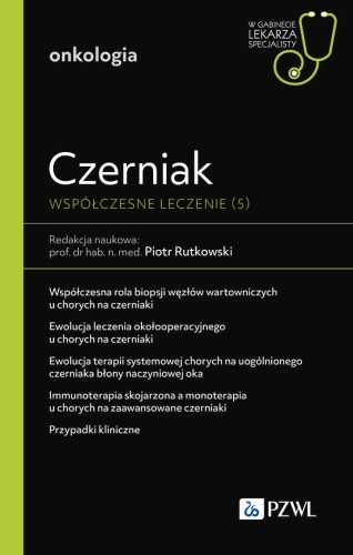 2acddba477c237c39b6cfc2018479270