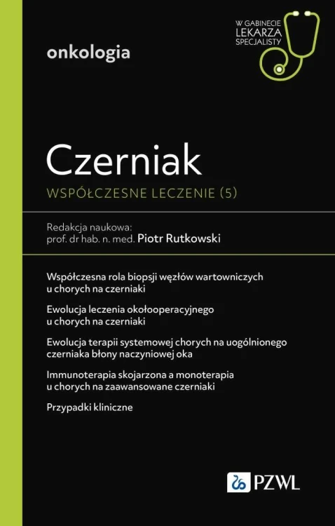 2acddba477c237c39b6cfc2018479270