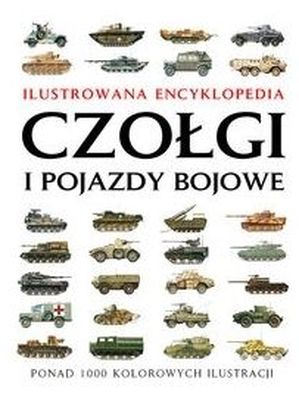 f013a262446cbfb30b7da03a0e5b437d
