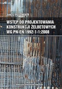 9573d1d1545edd76b3bf7309a5e4bc5a