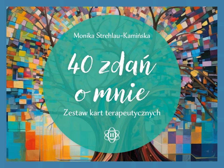 d7d0217471d55364e18932e92e699861