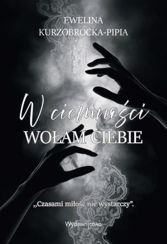 6975acd55c24d0b84d01d304d6e943c4
