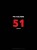 e372a30bc66ad3ad69310bb647454054