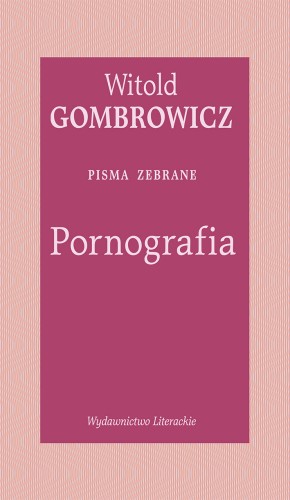 d9c852de3f924441dae5c9035b6174ba