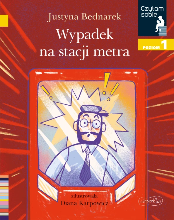 a0ec1d706cc6e40ce7f319a1f028b9d1