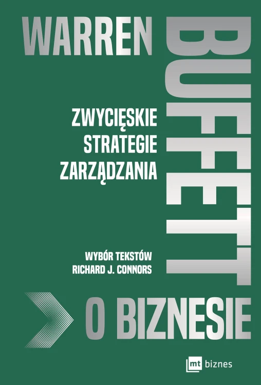7e38700d3309891cd79cdab84de6df59