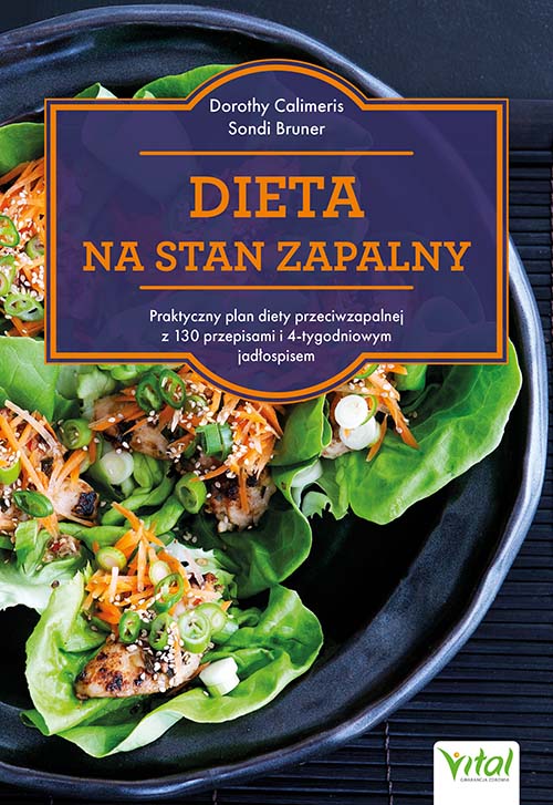 992d1f46e4967af71d75cd7ed5cbdb44