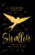 f956d6b49c6c9b20b19c0dc5fc58e6e9
